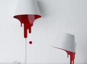 tour lampe liquide