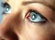 nouveaux super antibiotiques contre maladies yeux