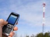 Grenelle ondes premières propositions