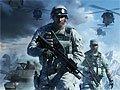 Battlefield Company images vidéo