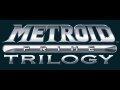 Metroid Prime revient devant scène