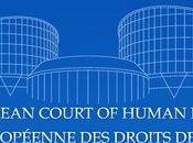 expulsion impossible Guadeloupe respect Convention Européenne Droits l'Homme
