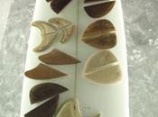 [AILERONS JOHN CHERRY] ---> arrivage from nouveaux fins