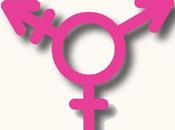 droits l’Homme au-delà l’identité l’exemple transsexualisme KAMINSKI