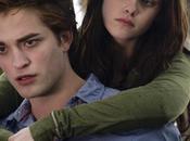 Robert Pattinson confirme 4eme twilight