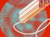 Quebec émergent 08/09