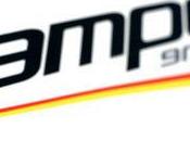 Campos candidate pour 2010