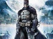 19/20 pour Batman Arkham Azylum