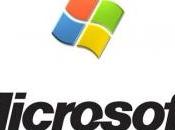 Microsoft s'apprête dévoiler Kumo, nouveau moteur recherche
