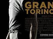 Gran Torino Clint Grand
