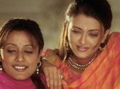 Comment survivre film Bollywood (quand n'aime