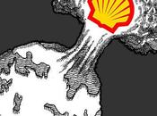 Shell accusée crimes contre l'humanité