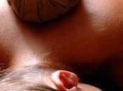 expérience sensitive l’Institut Saara, Paris 16ème