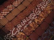 Chocolaterie Jacques Genin: plaisir 100% cacao