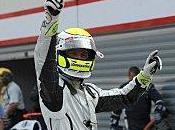 victoire majeure pour Jenson Button Monaco