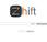 Zhift, moteur recherche conversations dans forums