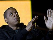 Jay-Z sortira Blueprint sans