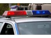 Inculpé pour dégustation céréales volant