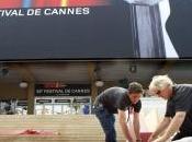 Festival Cannes palmarès cette édition