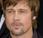 Brad Pitt était ivre lorsqu'il accepté jouer dans Inglourious Basterds