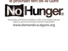 hunger: film pour finir avec malnutrition