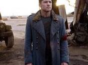 nouvelles images Terminator renaissance