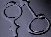 femmes meilleur système immunitaire hommes