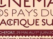 Festival cinema pays pacifique Spécial îles Marquises!