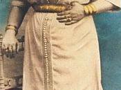 Zohra El-Fassiya, pionnière malhoun