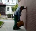 Alccol équilibre font ménage