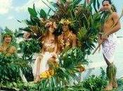 Casting mariage rêves