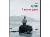 Marée basse", Lynch