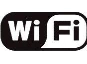 Free lance plus grand réseau wifi communautaire monde Wifi