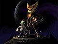 Ratchet Clank infos Crack Time