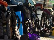 S’acheter déjà tout prêt