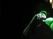 Green Lantern enfin trailer