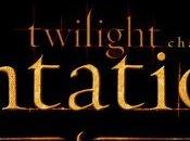 Twilight Chapitre2 Moon