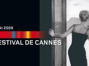 Petit tour festival Cannes CinéComics