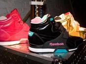 Reebok Room Sneaker (Previews)