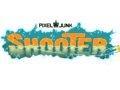 PixelJunk renommé
