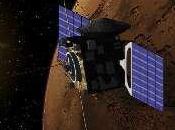 Objectif Mars avec l'association Science Télévision