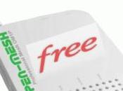 FreeWifi nouveau pied HADOPI