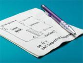 Quelques fonctionnalités pourraient améliorer Twitter