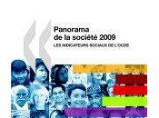 Tendances sociales dans pays l'OCDE