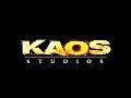 Kaos Studios annonce Homefront