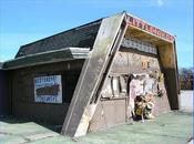 Nouvelle cuisine pour Chochotte