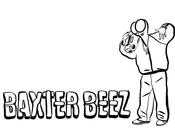 Baxter Beez "Voice Guetto" (Don Nola remix)