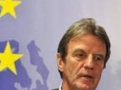 Elections européennes valse-hésitation girouette Kouchner