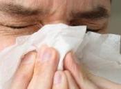 désensibilisation n'est solution toutes allergies