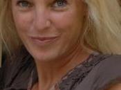 Olivia Adriaco découvrez premier extrait nouvel album